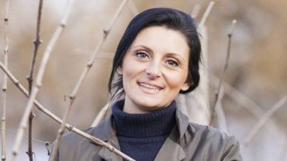Trivelle, caos nel governo. Salvini: "Sì in mezzo al mare". Pd: "Chi decide, Lega o M5S? Si mettano d'accordo"