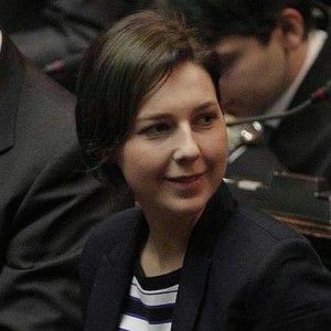 La deputata Rostellato si sfoga: "Vergogna, non voto pi&ugrave; M5S"