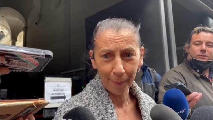 Ponte Morandi, parla Egle Possetti: “Autostrade scrive il falso, non ho mai incassato il risarcimento”