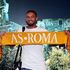 Roma, Spalletti tra Bruno Peres e il Porto: 