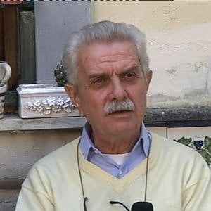 MappaNapoli, la magnifica ossessione del professore