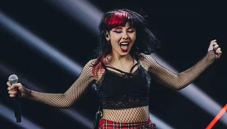 “X Factor”, quattro siciliani ai Bootcamp dopo la prima selezione