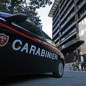Sesso in cambio di voti alti: professore bolognese in manette