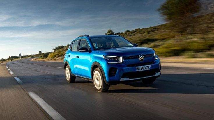 Le 10 auto più vendute a aprile, molte conferme e alcune sorprese. Caratteristiche e prezzi