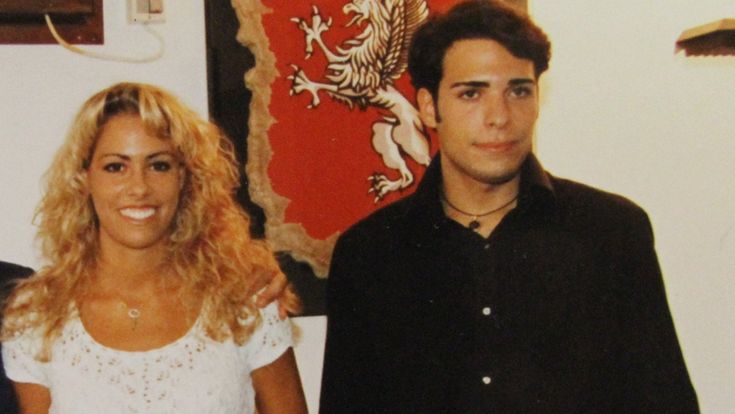 E il giovin Tulliani si arrestò da solo