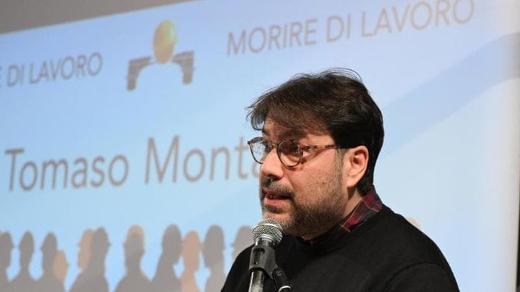 Firenze, la lista a sinistra di Tomaso Montanari aspetta ancora i 5 Stelle