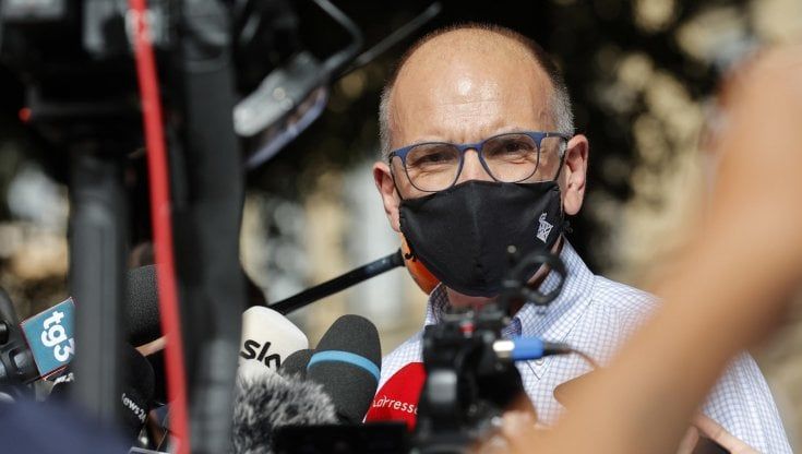 Vaticano contro la legge Zan, il Pd attiva i canali diplomatici presso la Santa Sede