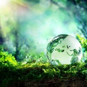 La micro-cogenerazione fa bene all'ambiente