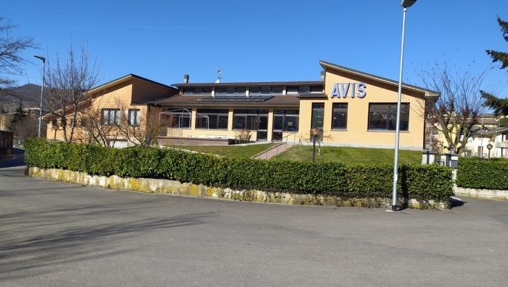 Covid, a Borgotaro quattro open day per la terza dose a chi ha dai 70 anni in su