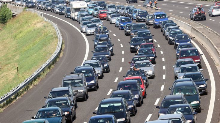 Il 2017 a Piazza Affari premia i re delle autostrade, ma il più ricco resta del Vecchio 