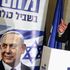 “Quelle accuse sono fondate, Netanyahu rischia il carcere”