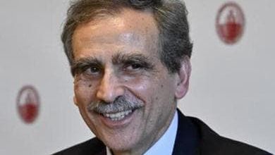 Gli azionisti Mps a ottobre voteranno anche la fusione con Mediobanca
