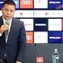 Milan: Li non completa l'aumento, Ricketts esce allo scoperto