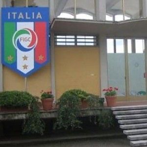 Calcio, a Coverciano l'assalto dei quaranta aspiranti video analisti tattici