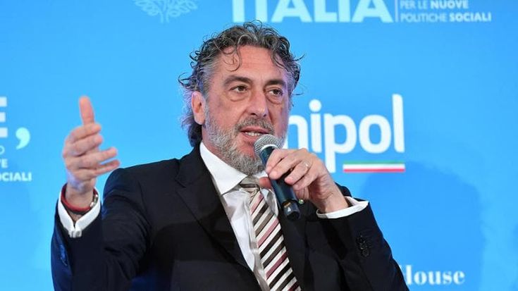 Gli utili di Unipol corrono con Bper