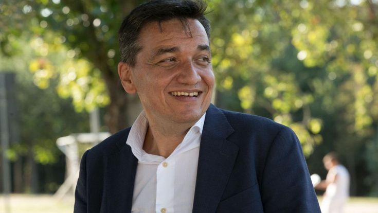 Del Mastro, 5S: "Altro che 'morte nera', a  Pomigliano ho vinto grazie all'alleanza con il Pd"