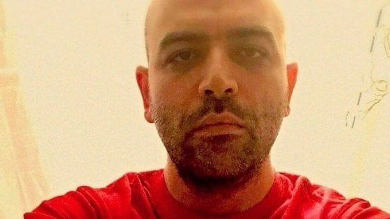 Manifesto antirazzista oltre le 10mila firme: aderisce anche Roberto Saviano