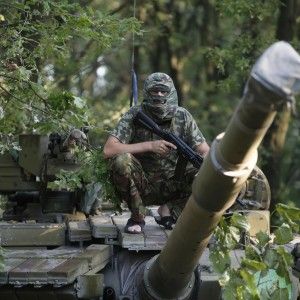 Ucraina, nuove e pi&ugrave; dure sanzioni dagli Usa alla Russia. Pronta anche la Ue