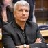 Nichi Vendola: 