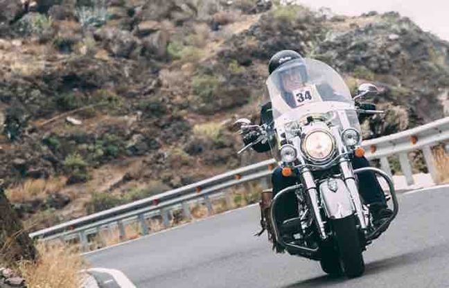 Queens’Cavalcade 2018, tutti in sella