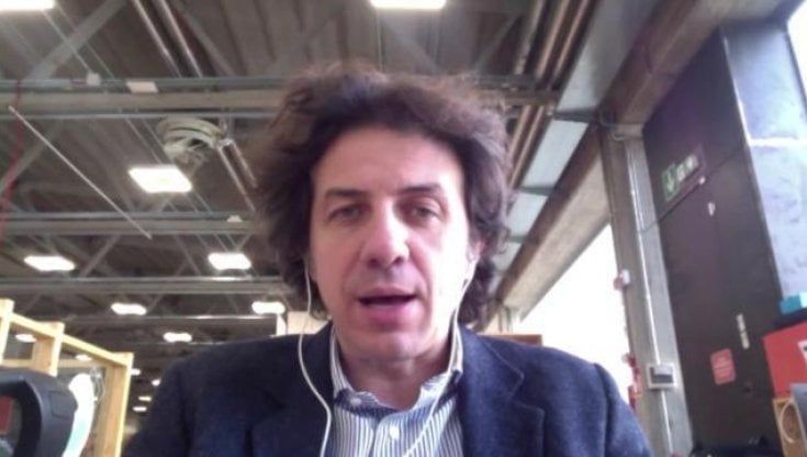 Via libera del Comitato etico al primo suicidio assistito in Italia. Restano i dubbi su farmaco e modalità da usare: deciderà il tribunale