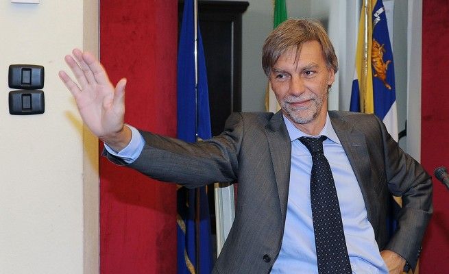 Costituzionalisti contro Delrio<br />"Non &egrave; serio abolire le Province"<br />&nbsp;