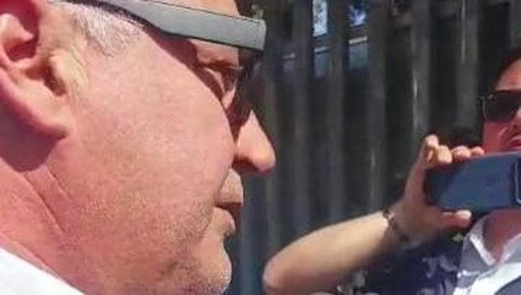 Massa, parla l'avvocato di Miron: "Nessun contatto con Bongiorni"