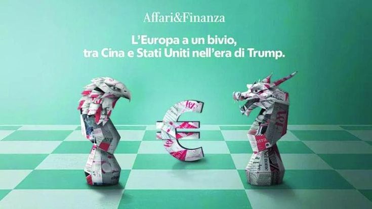 Le sfide e i rischi dell’era Trump, martedì 18 torna il talk di Affari&Finanza
