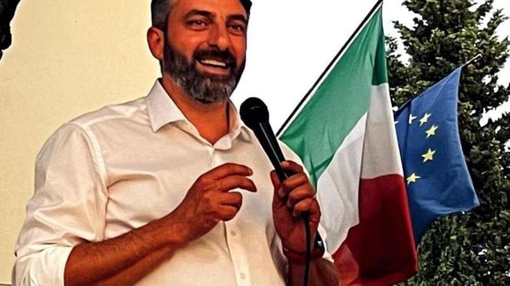Rignano dei veleni: nella “patria” di Renzi lo scontro tra Pd e Italia Viva travolge anche il calcio