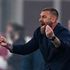 Genoa, furore De Rossi: “Ora guai a fermarsi, vietato sbagliare a Lecce”