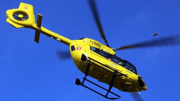 Imola, morto il ciclista di 43 anni travolto da un’auto pirata