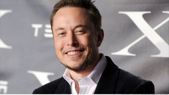 Tesla, Musk: "Restiamo in Borsa, è la strada migliore"