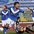 Il Brescia fa festa, dopo 8 anni torna in serie A