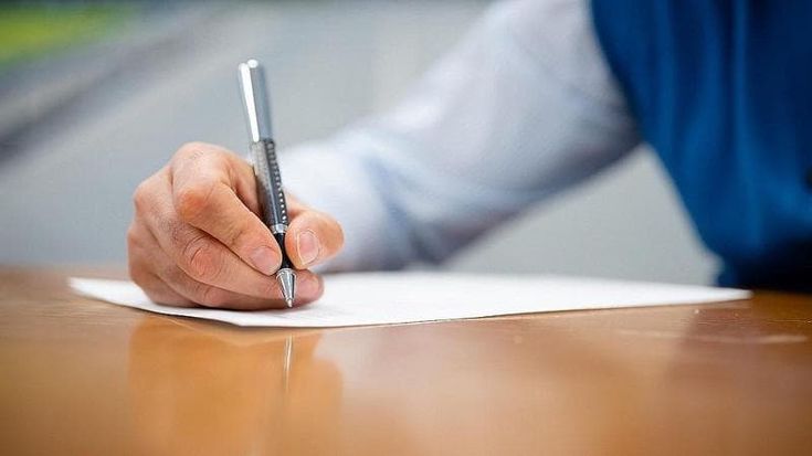 Sclerosi multipla: decisivi sono i lasciti testamentari per la ricerca e i servizi alle persone