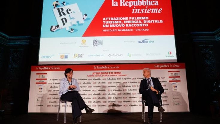 Midiri: “L’Università sfida lo spopolamento, le lezioni non bastano”