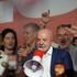 Lula insegue a sorpresa. La sfida ora si gioca sul futuro