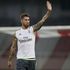Real, finale a sorpresa per Ramos: contratto fino al 2020