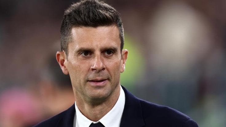 Coppa Italia, Juventus-Empoli: dove vederla in diretta tv e streaming, probabili formazioni