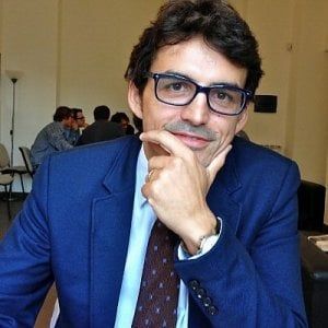 Amministrative e dialogo con Orlando, convocata direzione Pd: atteso Guerini 