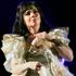 "Vulnicura", l'ultima Björk: "Scrivo come una cantautrice, la musica ha curato le mie ferite"