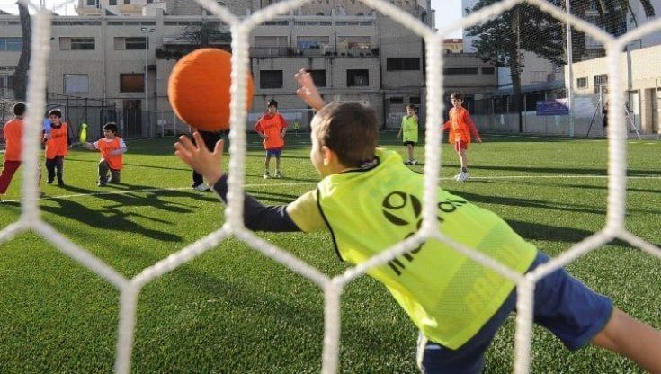 La pandemia ha ucciso lo sport di base: in Sicilia dicono addio 4 club su 10