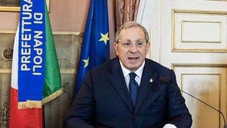 Napoli, ok ai tirocini-lavoro per 1200 disoccupati: cureranno il decoro in città e provincia