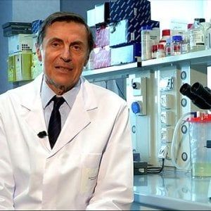 Tumori: l'alba di un nuovo farmaco