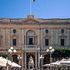 Malta al voto: laburisti favoriti ma il fattore Metsola spinge i nazionalisti sull’isola assediata dal cemento