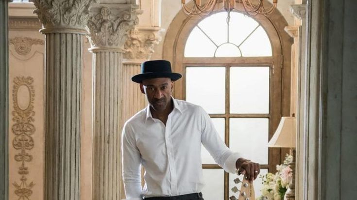 Miles Davis, dal burnout alla rinascita. Marcus Miller riporta il genio all’Auditorium