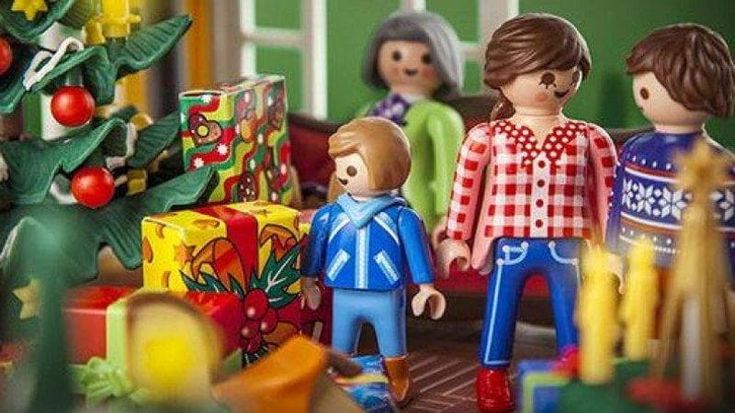 Playmobil, il giocattolo si è rotto. Clima rovente e fabbriche costrette a lasciare la Germania