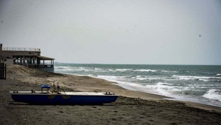 Previsioni meteo, ancora due giorni di maltempo ma dal weekend temperature estive