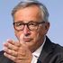 Juncker contro Trump: 