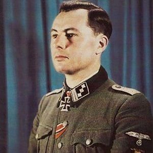 Sanremo, libro filonazista presentato nella giornata mondiale dell'antifascismo