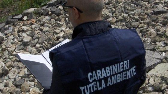 Azienda sequestrata a Ravenna, la procura: "Cattivi odori non nocivi per la salute"